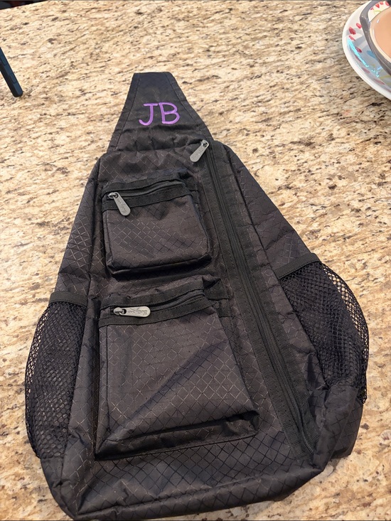 Handbags - Thirty One Crossbody
